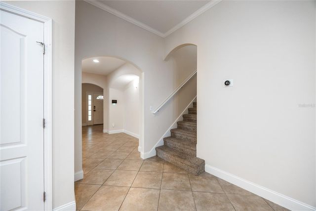 8216 NW 54TH STREET, Gainesville, FL 32653