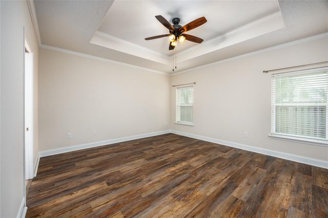 8216 NW 54TH STREET, Gainesville, FL 32653