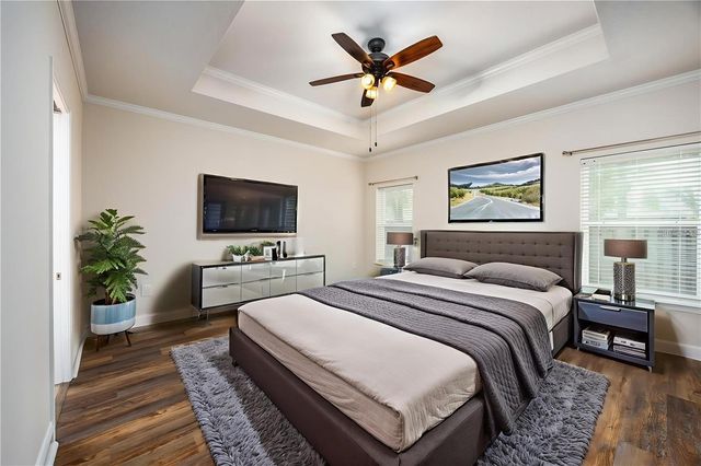 8216 NW 54TH STREET, Gainesville, FL 32653