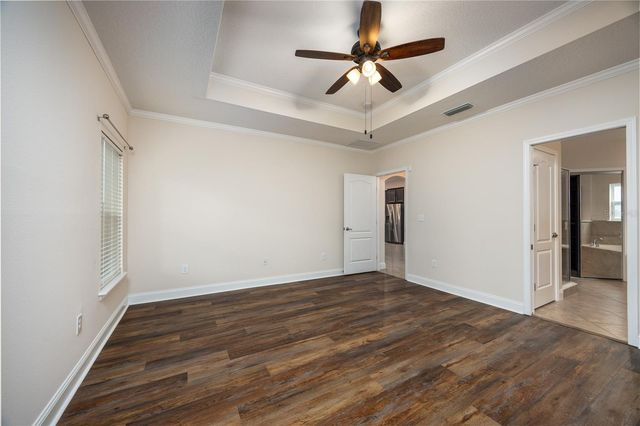 8216 NW 54TH STREET, Gainesville, FL 32653