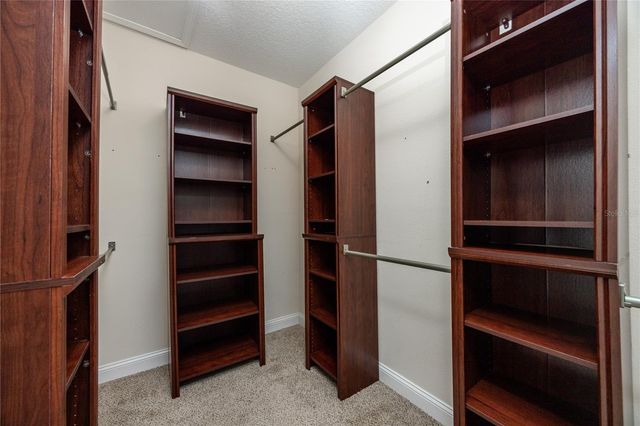 8216 NW 54TH STREET, Gainesville, FL 32653