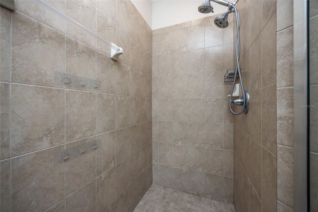 8216 NW 54TH STREET, Gainesville, FL 32653