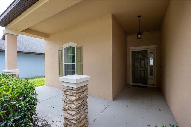 8216 NW 54TH STREET, Gainesville, FL 32653