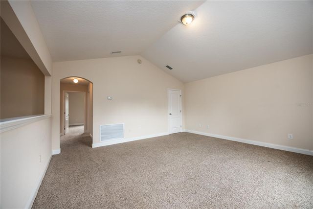 8216 NW 54TH STREET, Gainesville, FL 32653