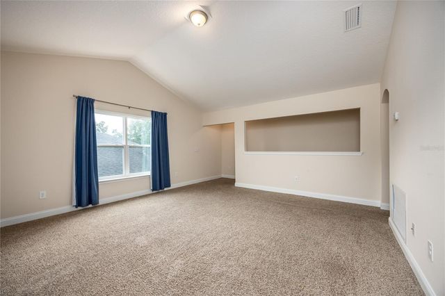 8216 NW 54TH STREET, Gainesville, FL 32653