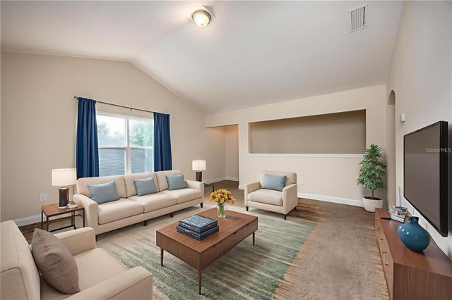 8216 NW 54TH STREET, Gainesville, FL 32653