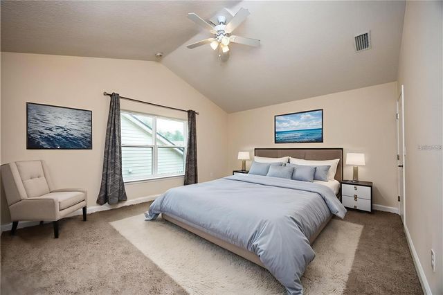 8216 NW 54TH STREET, Gainesville, FL 32653