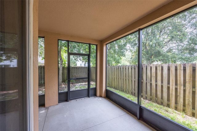 8216 NW 54TH STREET, Gainesville, FL 32653