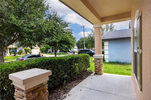 8216 NW 54TH STREET, Gainesville, FL 32653