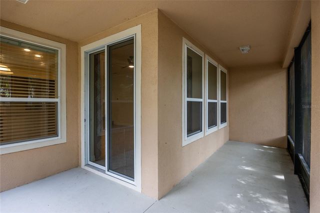 8216 NW 54TH STREET, Gainesville, FL 32653