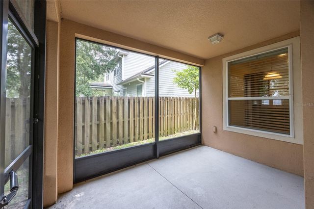 8216 NW 54TH STREET, Gainesville, FL 32653