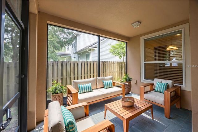 8216 NW 54TH STREET, Gainesville, FL 32653