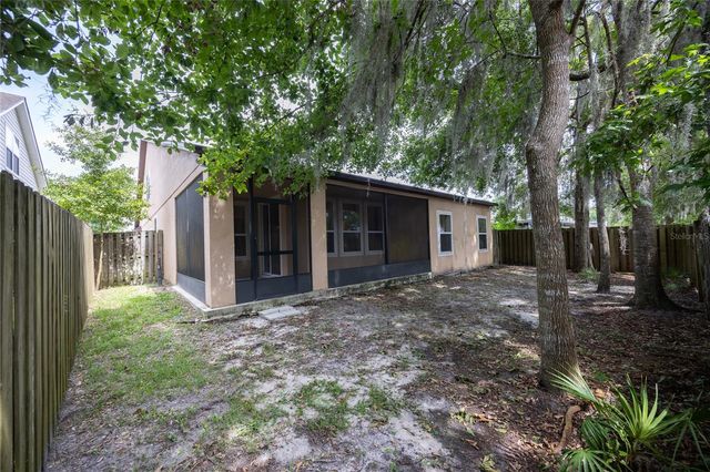 8216 NW 54TH STREET, Gainesville, FL 32653