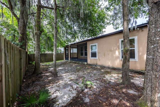8216 NW 54TH STREET, Gainesville, FL 32653
