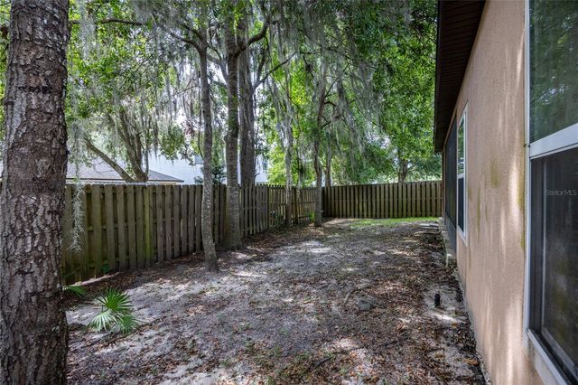 8216 NW 54TH STREET, Gainesville, FL 32653