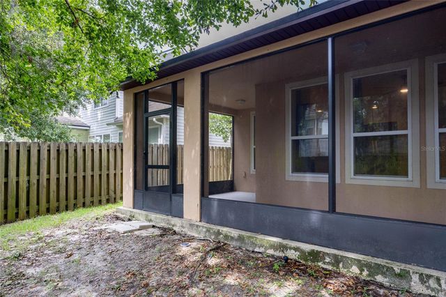 8216 NW 54TH STREET, Gainesville, FL 32653