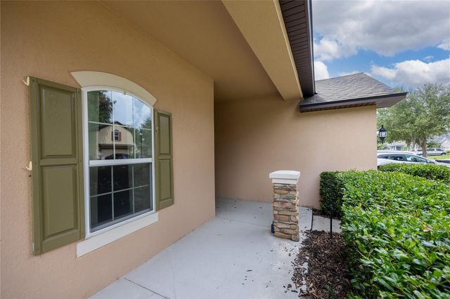 8216 NW 54TH STREET, Gainesville, FL 32653