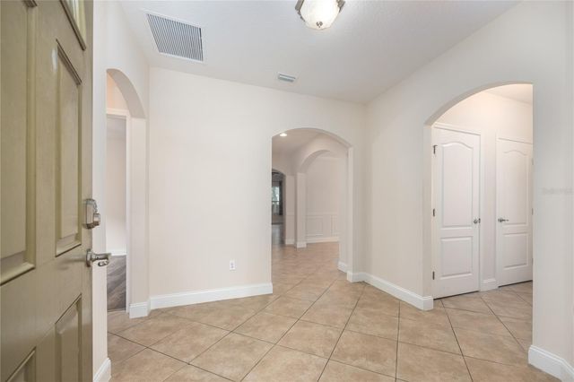 8216 NW 54TH STREET, Gainesville, FL 32653