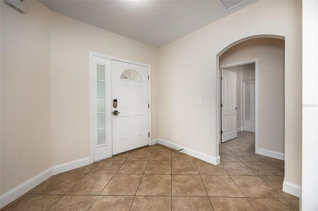 8216 NW 54TH STREET, Gainesville, FL 32653