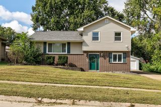 4410 67th Street, Urbandale, IA 50322