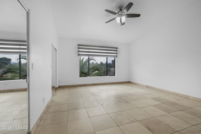 1593 W Artley Drive, Nogales, AZ 85621