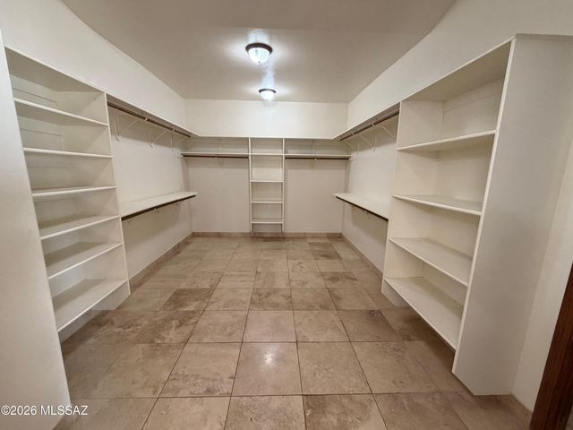 1593 W Artley Drive, Nogales, AZ 85621