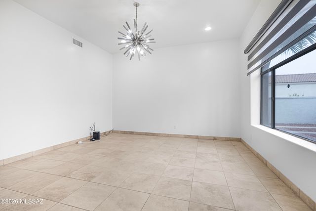 1593 W Artley Drive, Nogales, AZ 85621