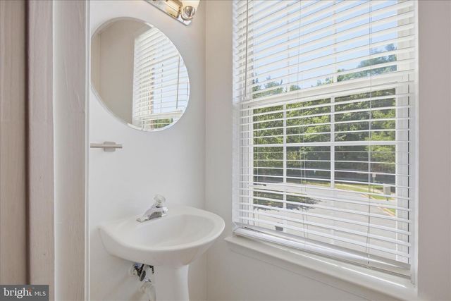 11544 LELAND PL, Waldorf, MD 20601