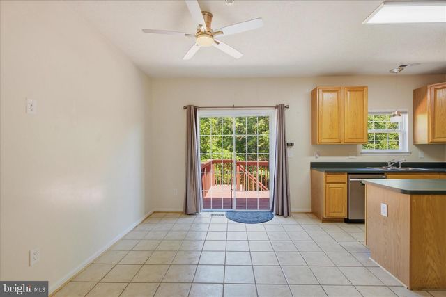 11544 LELAND PL, Waldorf, MD 20601