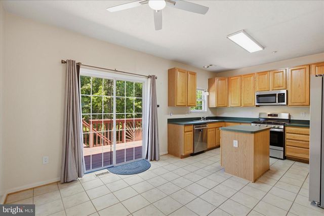 11544 LELAND PL, Waldorf, MD 20601