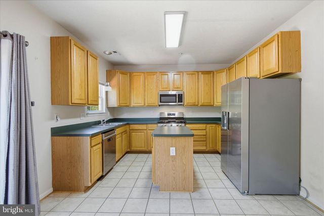 11544 LELAND PL, Waldorf, MD 20601