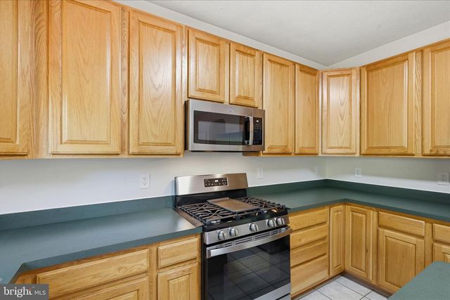 11544 LELAND PL, Waldorf, MD 20601