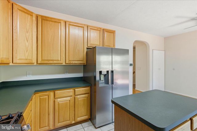 11544 LELAND PL, Waldorf, MD 20601