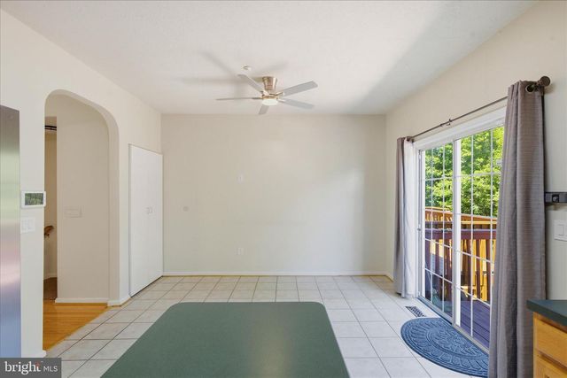 11544 LELAND PL, Waldorf, MD 20601