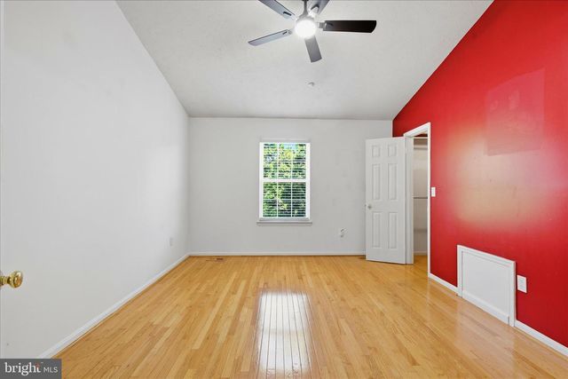 11544 LELAND PL, Waldorf, MD 20601