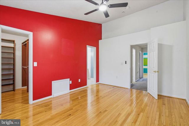11544 LELAND PL, Waldorf, MD 20601