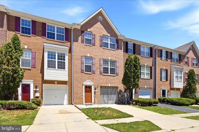 11544 LELAND PL, Waldorf, MD 20601