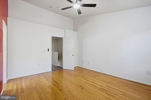 11544 LELAND PL, Waldorf, MD 20601