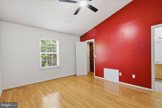 11544 LELAND PL, Waldorf, MD 20601