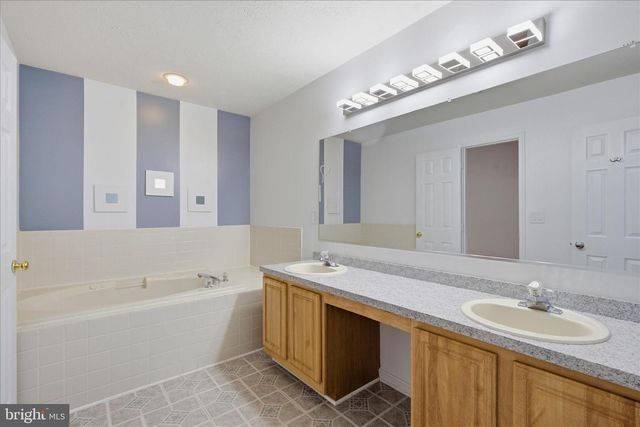 11544 LELAND PL, Waldorf, MD 20601
