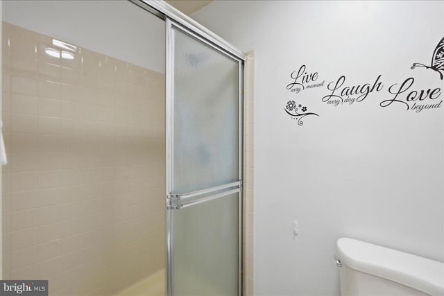 11544 LELAND PL, Waldorf, MD 20601