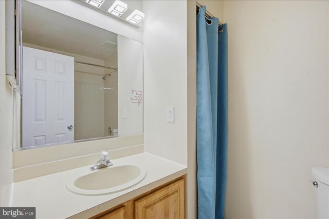 11544 LELAND PL, Waldorf, MD 20601