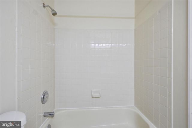 11544 LELAND PL, Waldorf, MD 20601