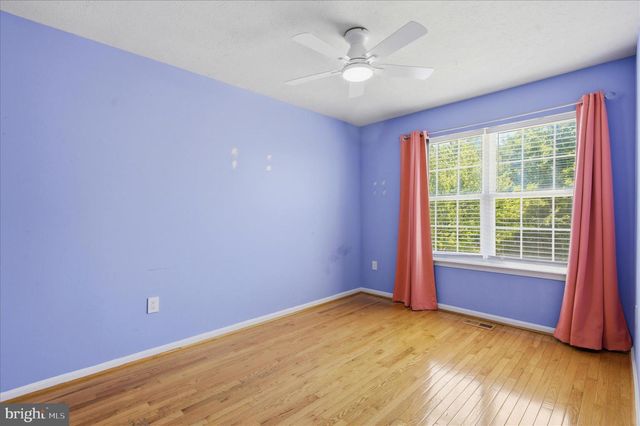 11544 LELAND PL, Waldorf, MD 20601