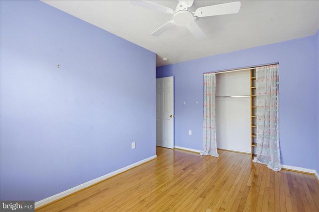 11544 LELAND PL, Waldorf, MD 20601