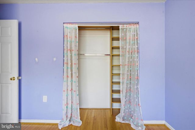 11544 LELAND PL, Waldorf, MD 20601