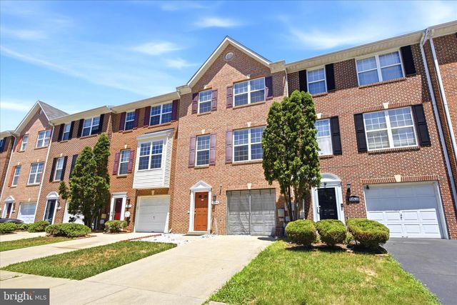 11544 LELAND PL, Waldorf, MD 20601