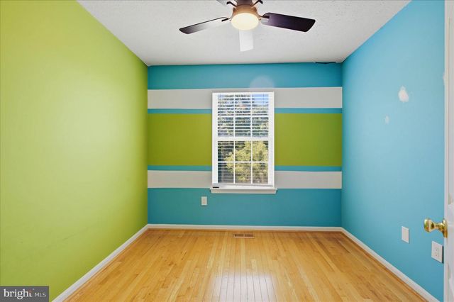 11544 LELAND PL, Waldorf, MD 20601