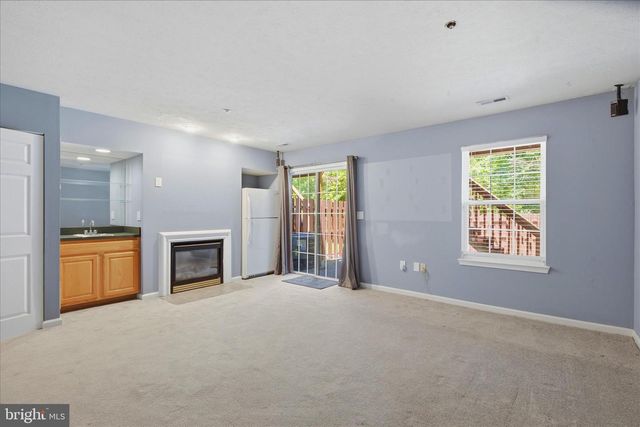 11544 LELAND PL, Waldorf, MD 20601