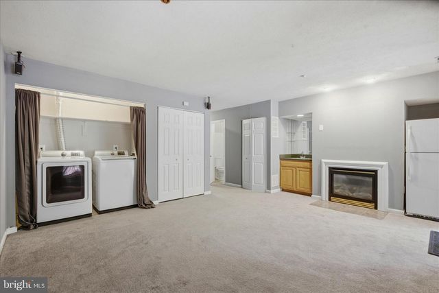 11544 LELAND PL, Waldorf, MD 20601